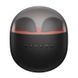 Навушники Haylou X1 Neo Black 268877 фото 3