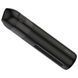 Портативний Пилосос Proove Void Assistant С3 (17000pa) (PAVC31201201) Black 338986 фото 7