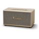 Портативна акустика Marshall Stanmore III (1006011) Cream 265251 фото 2