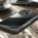 TPU чохол Nillkin Nature Pro Series для Apple iPhone 16 Pro Max (6.9") Безбарвний (прозорий) 326084 фото 7
