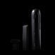 Портативний Пилосос Proove Void Assistant С3 (17000pa) (PAVC31201201) Black 338986 фото 4