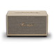 Портативна акустика Marshall Stanmore III (1006011) Cream 265251 фото 1