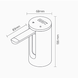 Автоматична помпа для води Xiaomi Xiaolang Foldable Water Pump (XD-ZDSSQ01) 281188 фото 3