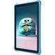 Планшет Blackview Oscal Pad 50 Kids 2/64GB Wi-Fi Cloudy Blue Global 355173 фото 2