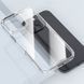 TPU чохол Nillkin Nature Pro Series для Apple iPhone 16 Pro Max (6.9") Безбарвний (прозорий) 326084 фото 6