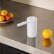Автоматична помпа для води Xiaomi Xiaolang Foldable Water Pump (XD-ZDSSQ01) 281188 фото 5