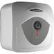 Водонагрівач електричний Ariston ANDRIS RS 15U/3 15 л, 1.2 кВт, під мийкою, Італія, B 364614 фото 2