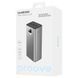 Портативна батарея Proove 30000mAh 22,5W Guardian (PBG322210004) Metal Gray 313609 фото 4
