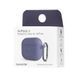 Чохол Silicone Case New for AirPods 3 pink sand 331333 фото 2