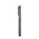 Чохол-накладка iPhone 17 Pro UAG Dot MagSafe, Ash (114536113131) 394696 фото 11