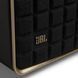 Портативна акустика JBL Authentics 200 (JBLAUTH200BLKEP) Black 276766 фото 5