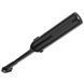 Портативний Пилосос Proove Void Assistant С3 (17000pa) (PAVC31201201) Black 338986 фото 10