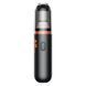 Портативний Пилосос Baseus A2Pro Car Vacuum Cleaner (6000pa) (VCAQ040001) Black 268836 фото 1