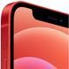Смартфон Apple IPhone 12 mini 128GB Red 166577 фото 4