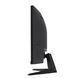 Монітор Asus 34" TUF Gaming VG34VQ3B 2xHDMI, 2xDP, 4xUSB, MM, VA, 3440x1440, 21:9, 180Hz, 1ms, DCI-P3 90%, CURVED, AdaptiveSync, HDR400 365889 фото 6