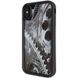 TPU чохол Prestige для Apple iPhone X / XS (5.8") Gears 356567 фото 1