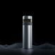 Заварювальний термос із титану Xiaomi Fun Home Funjia Titanium Smart Cup 520ml (FJ-TA003) 331052 фото 2