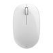 Incase Bluetooth Mouse Glacier (RJN-00065) 360265 фото 1
