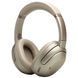Навушники JBL Tour One M3 (JBLTOURONEM3LTT) Latte 360531 фото 10