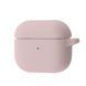 Чохол Silicone Case New for AirPods 3 pink sand 331333 фото 1