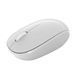 Incase Bluetooth Mouse Glacier (RJN-00065) 360265 фото 2