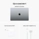 Ноутбук Apple MacBook Pro 16 12CPU/38GPU/96GB/4TB Space Gray Z1740017Z (M2 Max) 267261 фото 7