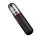 Портативний Пилосос Baseus A2Pro Car Vacuum Cleaner (6000pa) (VCAQ040001) Black 268836 фото 9