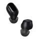 Навушники Baseus Encok WM01 TWS (NGTW370001) Black 287595 фото 2
