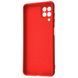 Чохол WAVE Colorful Case (TPU) Samsung Galaxy A22/M22/M32 (A225F/M225F/M325F) light purple 332060 фото 3