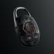 Портативна акустика JBL Clip 5 (JBLCLIP5PUR) Purple 295704 фото 12