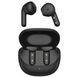 Навушники Proove Logic TWS (APP) (TWLT54002201) black 355591 фото 1