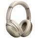 Навушники JBL Tour One M3 (JBLTOURONEM3LTT) Latte 360531 фото 9
