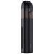 Портативний Пилосос Proove Void Assistant С3 (17000pa) (PAVC31201201) Black 338986 фото 1