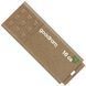 флеш-драйв GOODRAM 16GB USB 3.2 UME3 ECO FRIENDLY 328853 фото 1