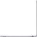 Ноутбук Apple MacBook Air 13.6 10CPU/8GPU/16GB/256GB Silver MW0W3 2025 (M4) 353800 фото 5