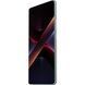 Смартфон Xiaomi Poco X7 12/512GB Green Global 342266 фото 5