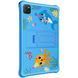 Планшет Blackview Oscal Pad 50 Kids 2/64GB Wi-Fi Cloudy Blue Global 355173 фото 4