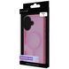 Чохол WAVE Matte Insane Case with Magnetic Ring iPhone 16 ultramarine 333890 фото 7