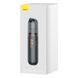 Портативний Пилосос Baseus A2Pro Car Vacuum Cleaner (6000pa) (VCAQ040001) Black 268836 фото 2