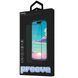 Захисне скло iPhone 12/12 Pro Proove Pixel (PGPPXI12P001) black 338413 фото 2