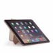 Чохол-книжка iPad Pro 11 2018 iMax Smart Case Gold 140878 фото 4