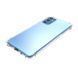 Чохол-накладка Samsung M52 M526 Anti-Shock BeCover (706960) Clear 236107 фото 4