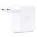 Зарядний Пристрій Apple 70W USB‑C (MXN53) Power Adapter 346981 фото 1