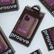 Чохол Proove Mainstay Case with Magnetic Ring iPhone 14 white (PCMCIP140014) 338843 фото 6