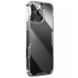 TPU чохол Nillkin Nature Pro Series для Apple iPhone 16 Pro Max (6.9") Безбарвний (прозорий) 326084 фото 3