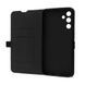 Чохол WAVE Flap Case Samsung Galaxy A15 4G/5G black 334145 фото 3