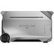 Зарядна станція EcoFlow DELTA Pro 3 4000W (4096 Вт&middot;год) EU 322447 фото 4