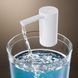 Автоматична помпа для води Xiaomi Xiaolang Foldable Water Pump (XD-ZDSSQ01) 281188 фото 9