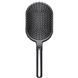 Гребінець Dyson-designed Paddle brush Nickel/Black (357452-01) 392709 фото 1
