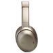 Навушники JBL Tour One M3 (JBLTOURONEM3LTT) Latte 360531 фото 4